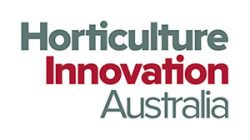 Horticulture Innovation Australia Horticulture Innovation Australia