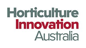 Horticulture Innovation Australia