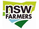 NSW Farmers