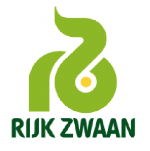 Rijk Zwaan