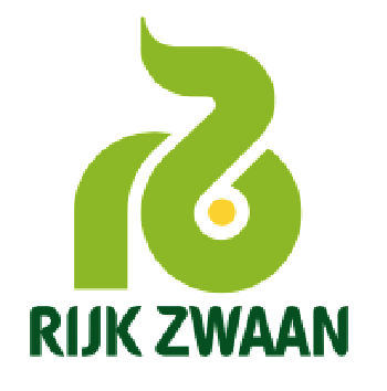 Rijk Zwaan