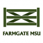 FarmGate MSU