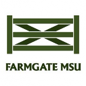 Provenir (FarmGate MSU)