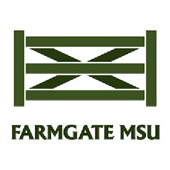Provenir (FarmGate MSU)