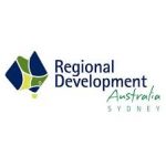 Regional Development Australia