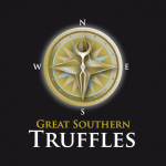 Great Southern Truffles Great Southern Truffles