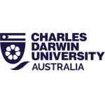 Charles Darwin University