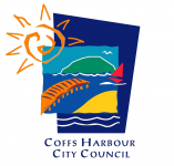 Coffs Harbour City Council