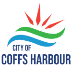 City of Coffs Harbour