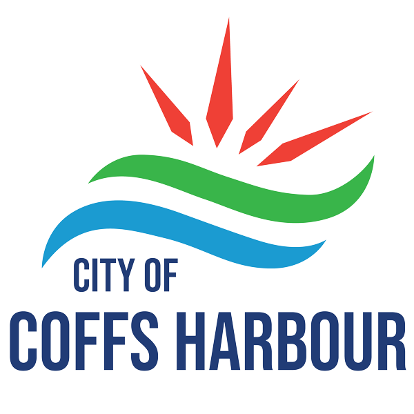 City of Coffs Harbour