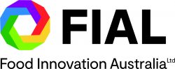 Food Innovation Australia Ltd (FIAL)