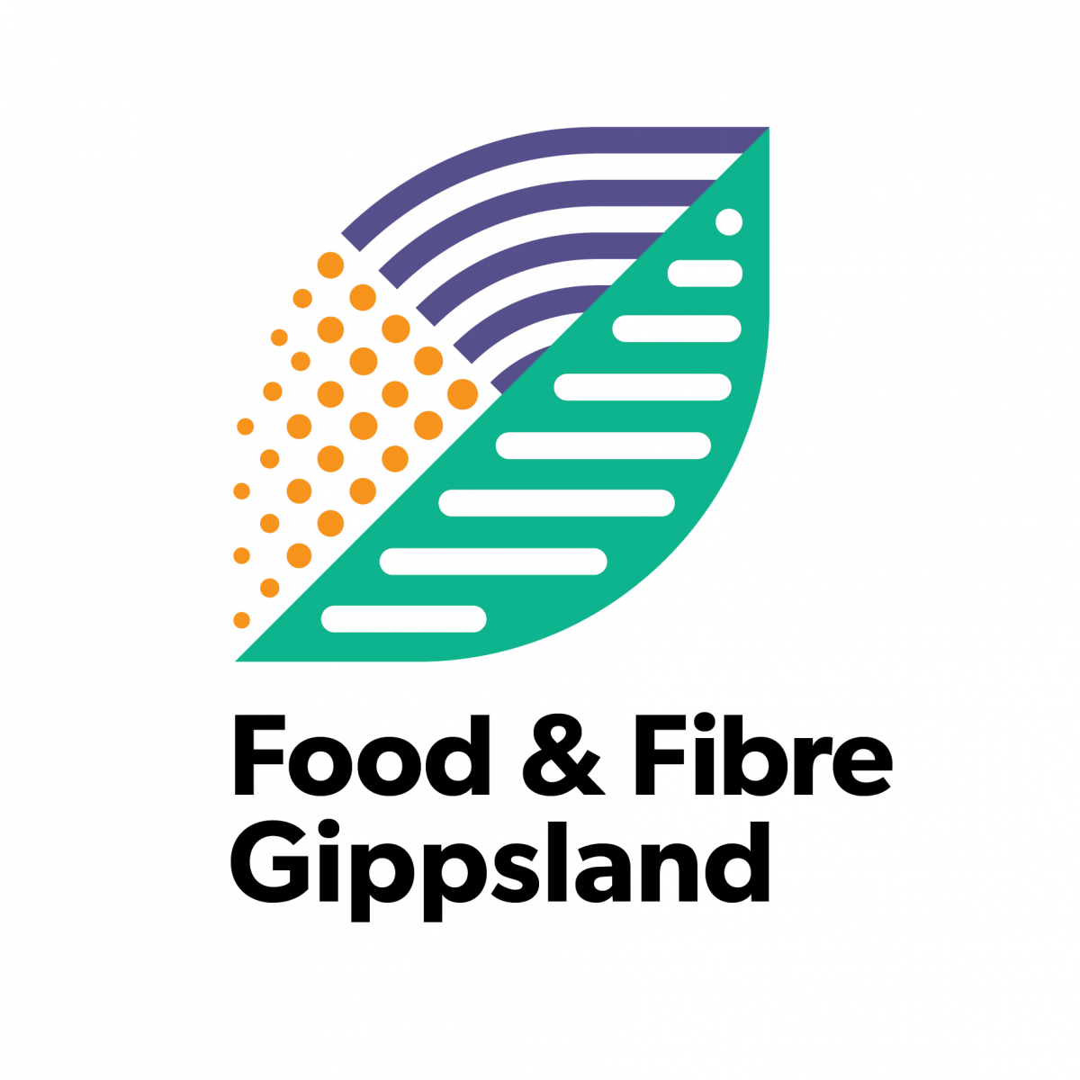 Food & Fibre Gippsland