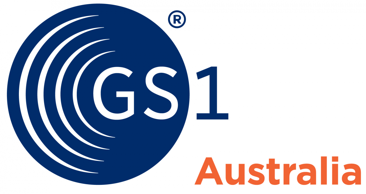 GS1 Australia