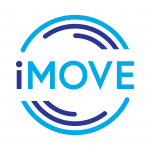 iMove Australia