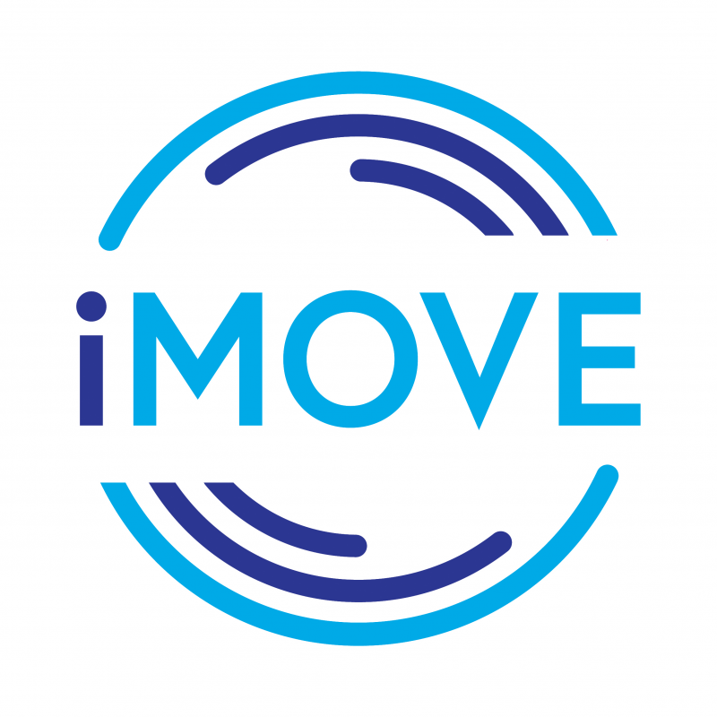 iMove Australia