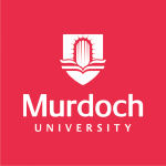 Murdoch University