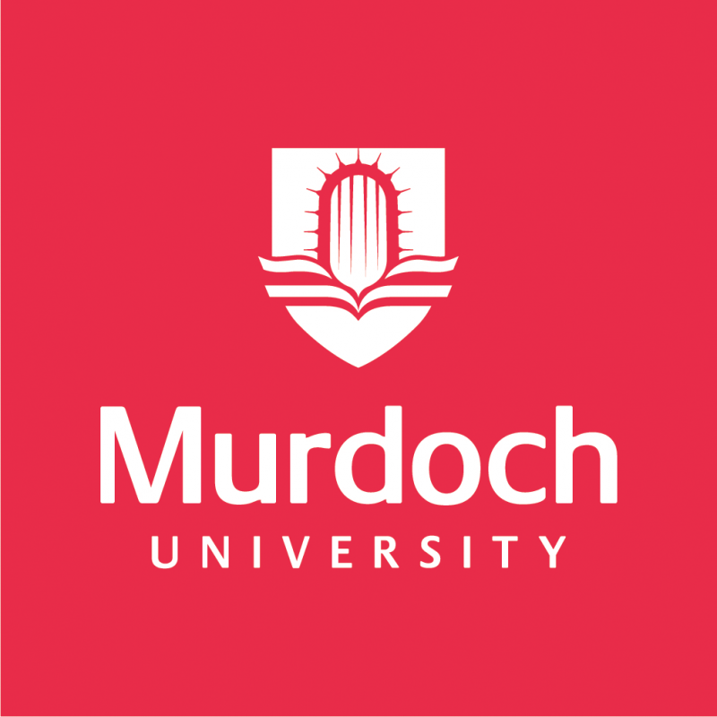 Murdoch University