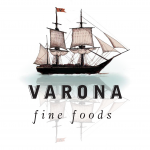 Varona Fine Foods Pty Ltd Varona Fine Foods