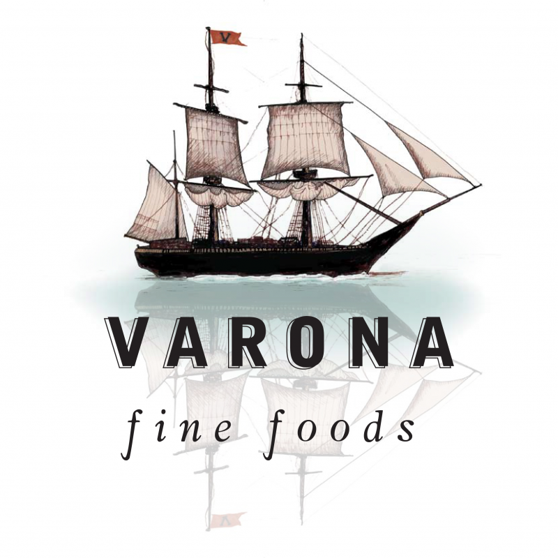 Varona Fine Foods Pty Ltd