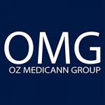 Oz Medicann Group Oz Medicann Group