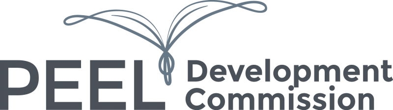 Peel Development Commission