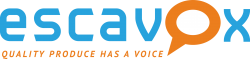 Escavox Escavox
