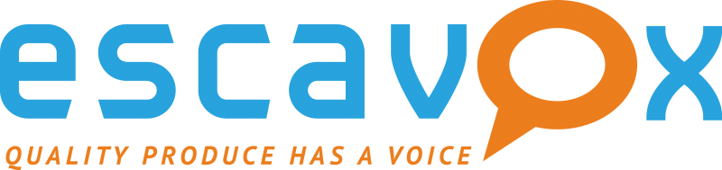 Escavox