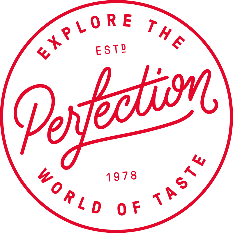 Perfection Fresh Australia Pty Ltd