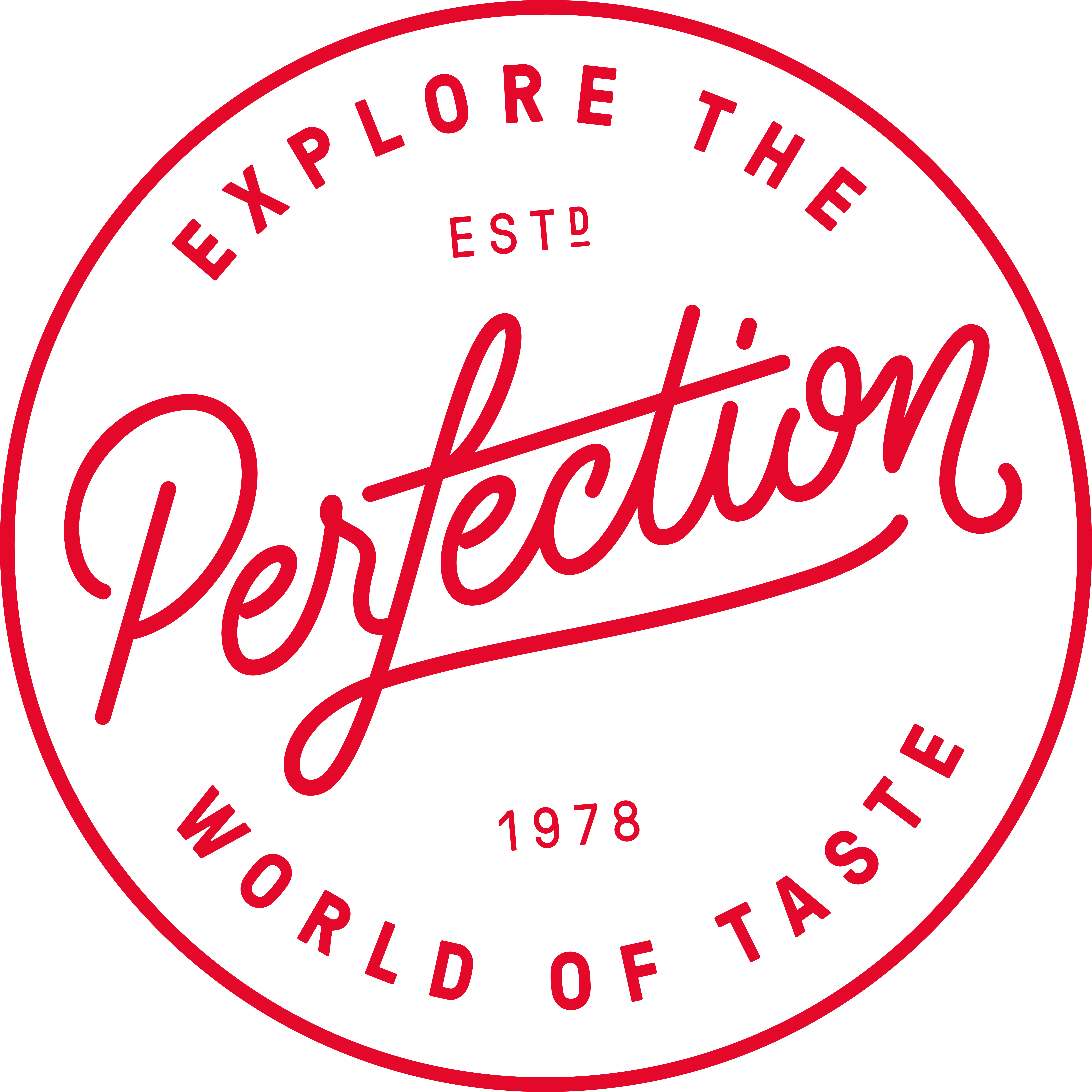 Perfection Fresh Australia Pty Ltd