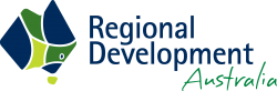 Regional Development Australia – Sydney