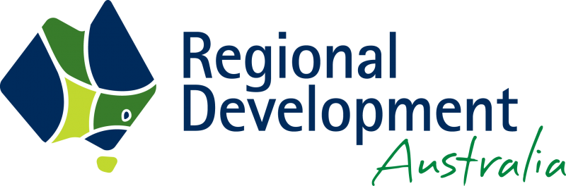 Regional Development Australia – Sydney