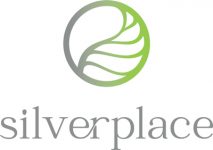 Silverplace Pty Ltd (formerly Varona Fine Foods Pty Ltd) Silverplace