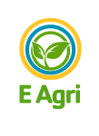 E Agri Co E Agri Co