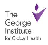 The George Institute for Global Health