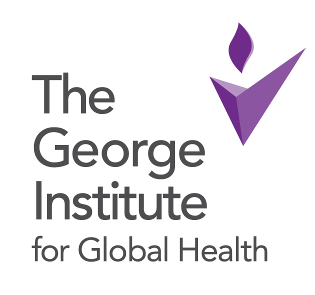 The George Institute for Global Health