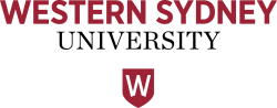 Western Sydney University
