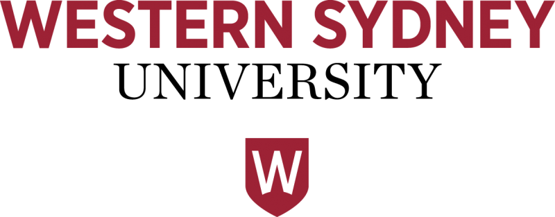 Western Sydney University