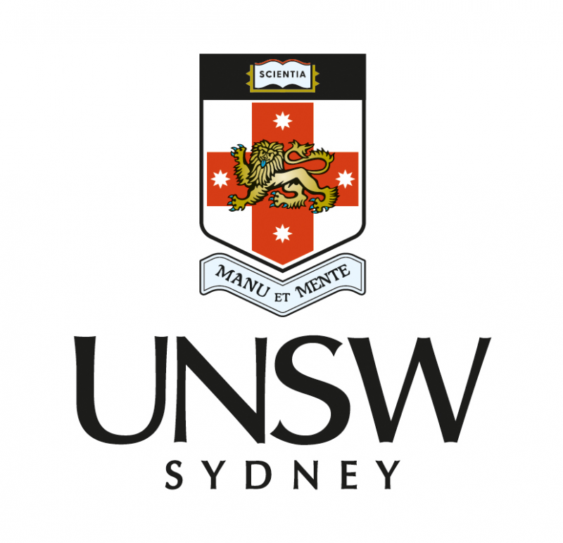 University of NSW (UNSW)