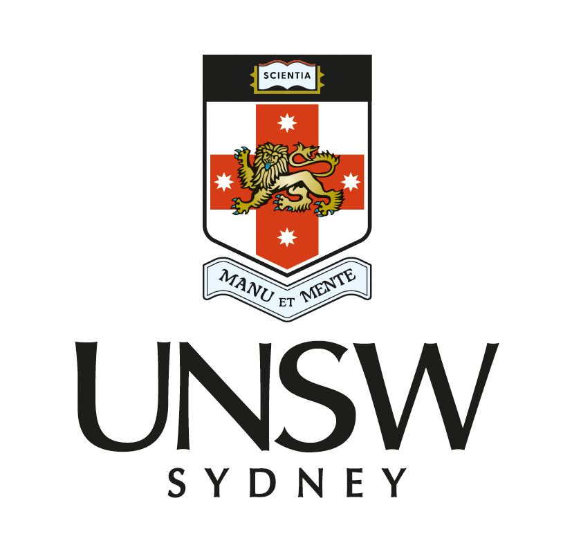 UNSW Sydney