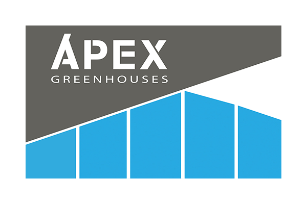 Apex Greenhouses