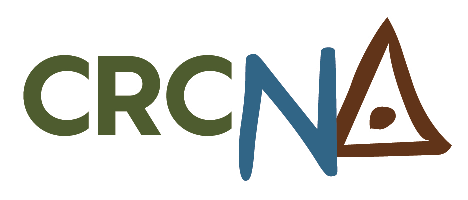 CRCCNA