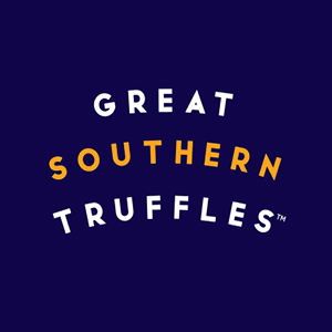 Great Southern Truffles