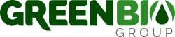 Greenbio Group Pty Ltd The Greenbio Group