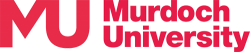 Murdoch University