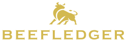 BeefLedger IO