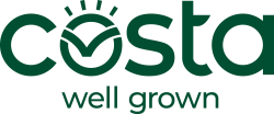 Costa Group