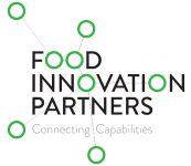 Food Innovation Partners Pty Ltd
