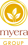 Myera Group