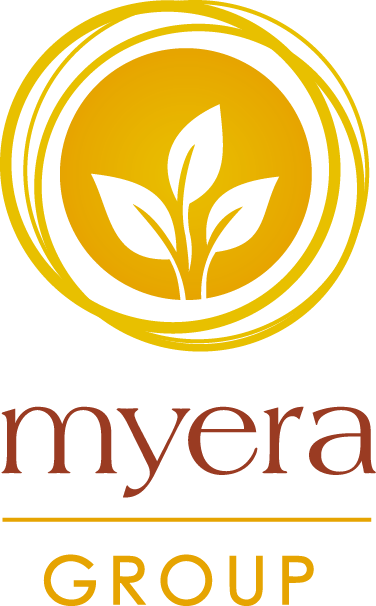 Myera Group