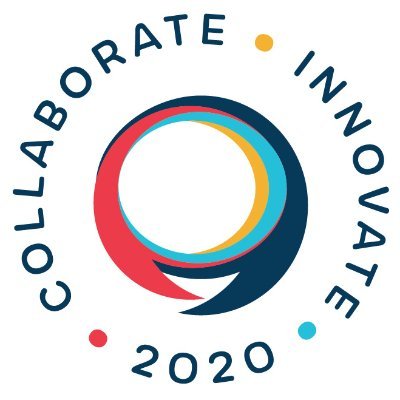 Collaborate Innovate
